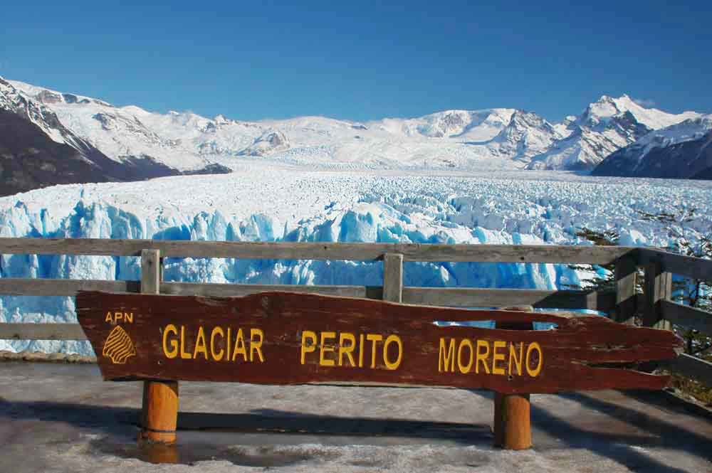 Argentina - parque nacional de los glaciares - glaciar Perito Moreno 1.jpg